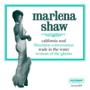Marlena Shaw Ep