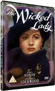 Wicked Lady
