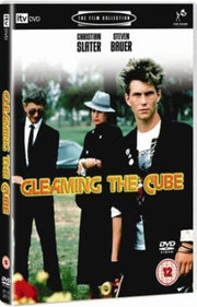 Gleaming The Cube