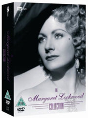 Margaret Lockwood Collection