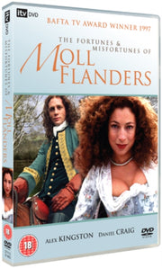Moll Flanders