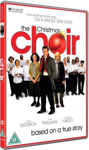 Christmas Choir