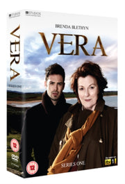 Vera Series 1