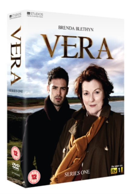 Vera Series 1