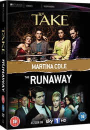 Takethe Runaway