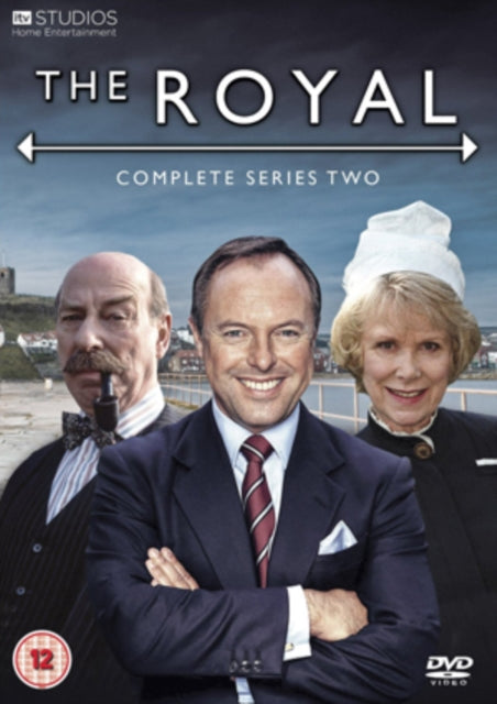 Royal Series 2