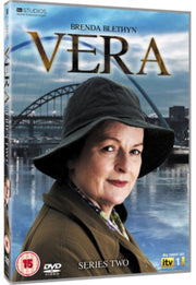 Vera Series 2