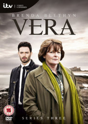 Vera Series 3