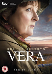 Vera Series 7