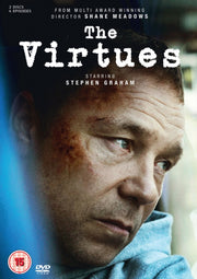 Virtues. The