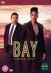 Bay Series 4