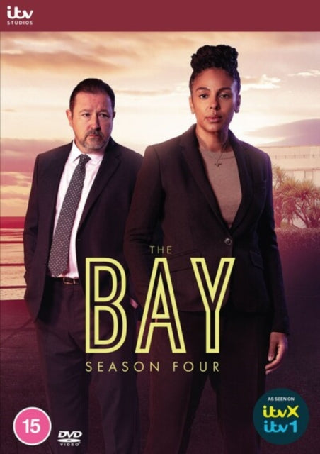 Bay Series 4