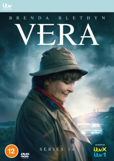 Vera Series 14