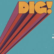 Dig