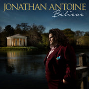 Believe