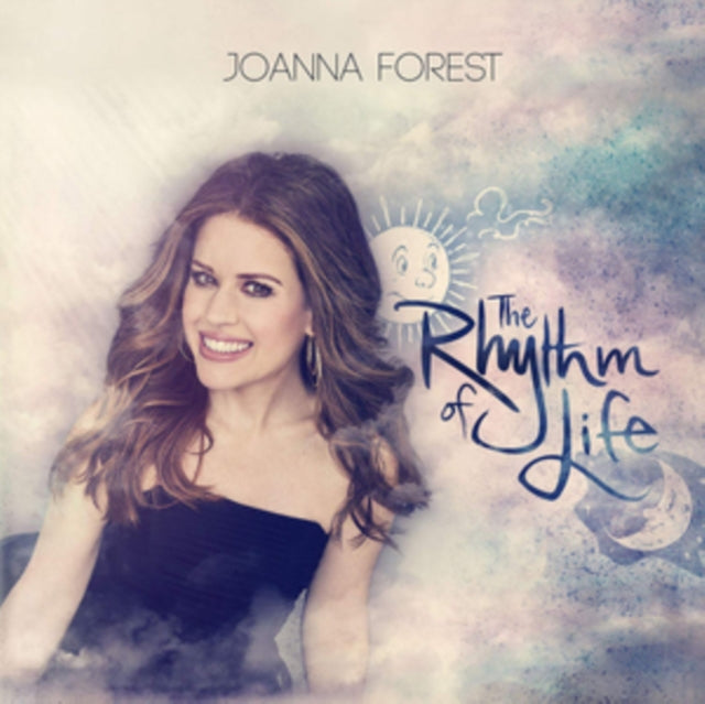 The Rhythm Of Life