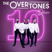 10 Deluxe Edition