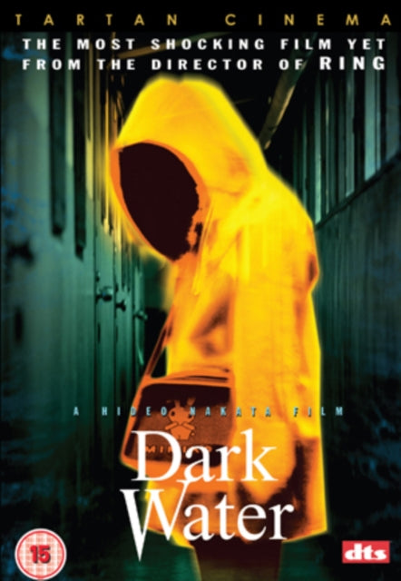 Dark Water
