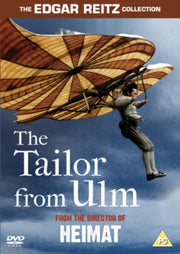 The Tailor From Ulm