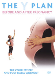 Y Plan Before And After Pregnancy