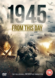 1945 - From This Day