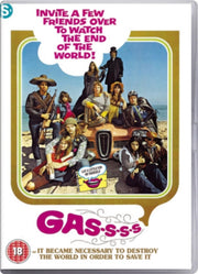 Gass-s-s-s