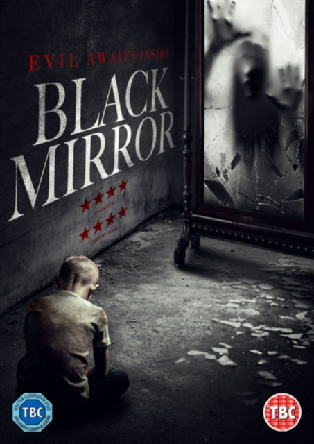 Black Mirror