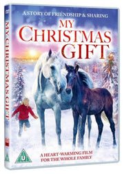 My Christmas Gift