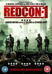 Redcon 1
