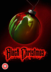 Black Christmas