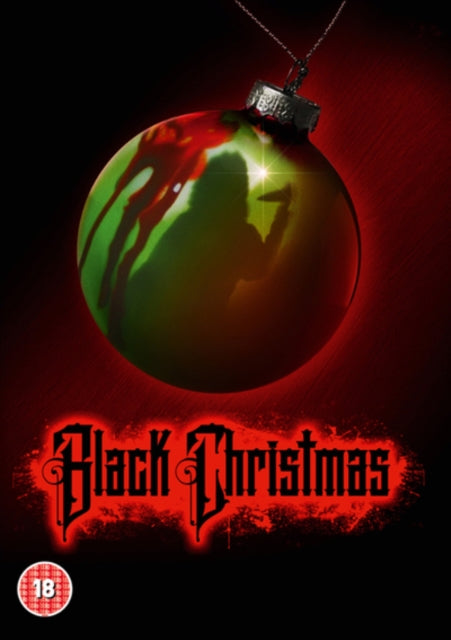 Black Christmas