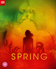 Spring