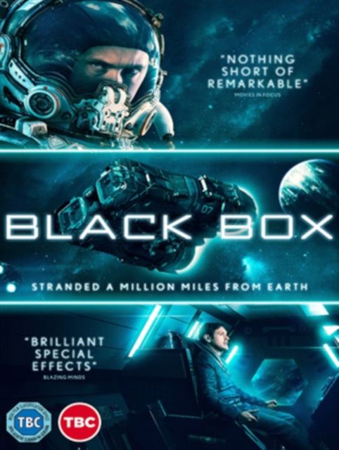 Black Box