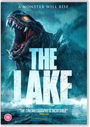 Lake. The