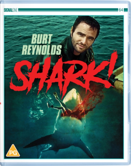 Shark