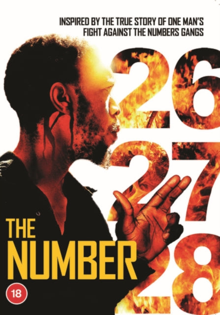 Number. The