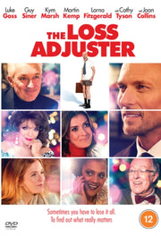 Loss Adjuster. The