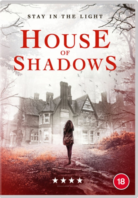 House Of Shadows