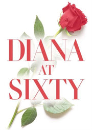 Diana At Sixty