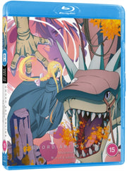 Sword Art Online Alicization War Of Unde