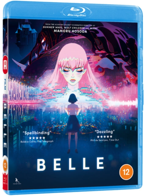 Belle
