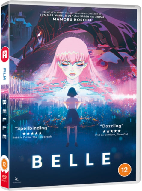 Belle