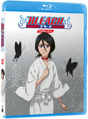 Bleach Original - Part 2 Limited Edition