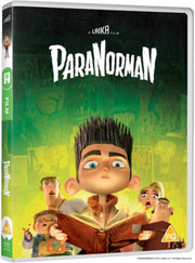 Paranorman