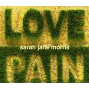 Love & Pain