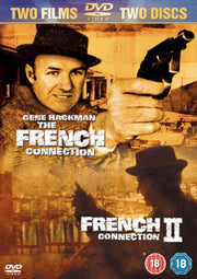 French Connectionfrench Connection Ii