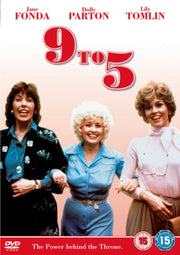 9 To 5