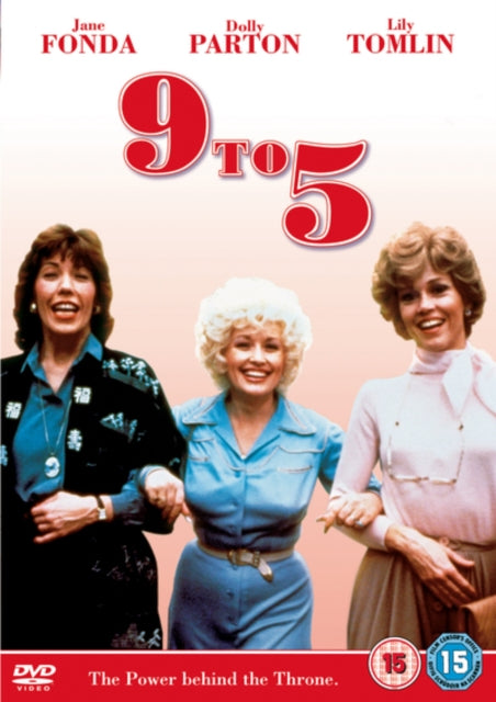 9 To 5