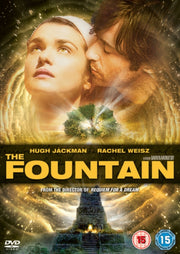 Fountain