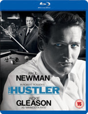Hustler